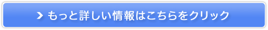 v~AXrIۃTv̔TCg